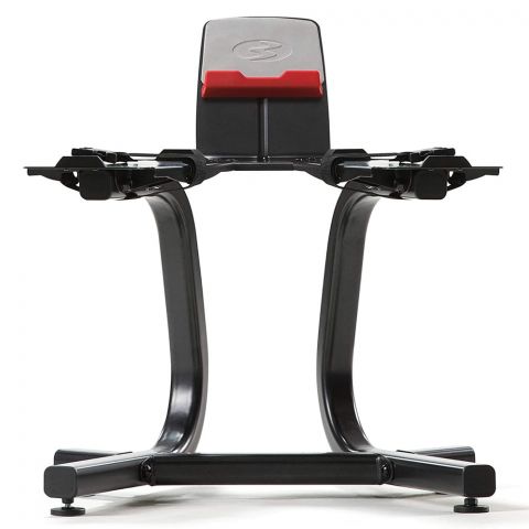 Стойка для гантелей Bowflex SelectTech (100736)