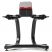 Стойка для гантелей Bowflex SelectTech (100736)