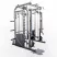 Многофункциональный силовой комплекс Protrain GT3 PRO