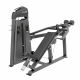 E-3013 Наклонный грудной жим (Incline Press). Стек 109 кг.