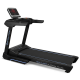 Беговая дорожка  OXYGEN  Fitness New Classic Platinum AC LED