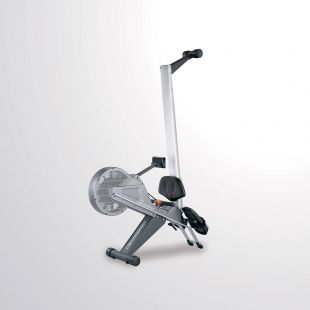 Гребной тренажер Sportop R700