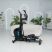 Эллиптический тренажер OXYGEN FITNESS PHANTOM A TFT