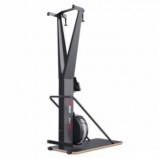 Лыжный тренажёр CardioPower RW50