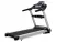 Беговая дорожка Spirit Fitness XT685 DC (2017)