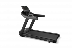 Беговая дорожка BRONZE GYM T815M