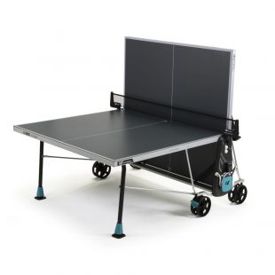 Теннисный стол всепогодный Cornilleau SPORT 300X Outdoor