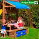 Модуль Jungle Gym Mini Picnic Module