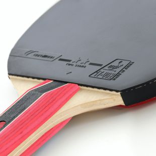 Ракетка для настольного тенниса Cornillleau SPORT 300