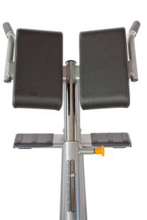 Гиперэкстензия Inotec E43