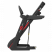 Беговая дорожка CardioPower T65