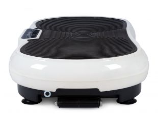 Виброплатформа VictoryFit VF-M200