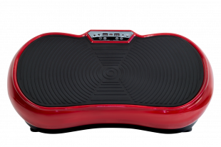 Виброплатформа VictoryFit VF-M200