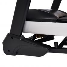 Беговая дорожка Proxima Ivetta PROT-219-HRC