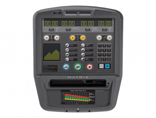 Климбер Matrix C7XI
