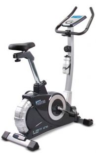 Велотренажер Oxygen Pro Trac II