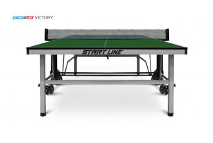 Теннисный стол Start Line VICTORY Indoor