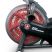 Велотренажер Schwinn Airdyne AD2i, air bike (100430)