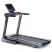Беговая Дорожка OXYGEN FITNESS PALLADIUM TFT PRO