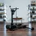 Горнолыжный тренажер OXYGEN FITNESS SKIFORCE