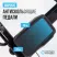 Горнолыжный тренажер OXYGEN FITNESS SKIFORCE