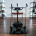 Горнолыжный тренажер OXYGEN FITNESS SKIFORCE
