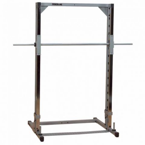 Тренажер машина смита Body-Solid PSM-144