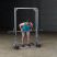 Тренажер машина смита Body-Solid PSM-144