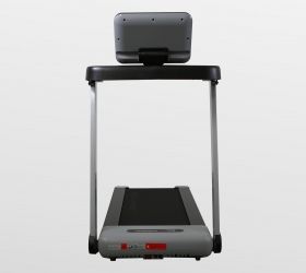 Беговая дорожка CARBON FITNESS T320 