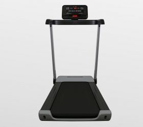 Беговая дорожка CARBON FITNESS T320 