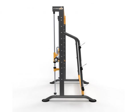 Машина Смит силовая рама STONERISE StoneFrame