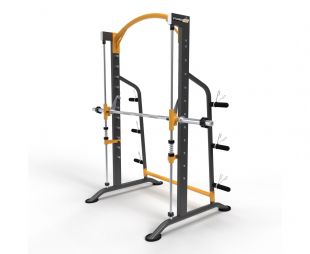 Машина Смит силовая рама STONERISE StoneFrame
