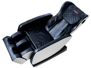 Массажное кресло VictoryFit VF-M58 