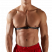Кардиопояс Sole Fitness
